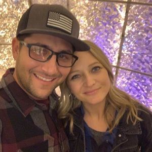 Meet your Posher, Kevin